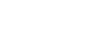 Bank Transfer logo