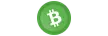 Bitcoin Cash logo