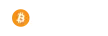 Bitcoin logo