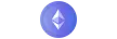 Ethereum logo