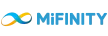 MiFinity logo