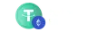 USDT ERC20 logo