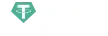 USDT Solana logo