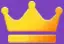 kingmaker crown
